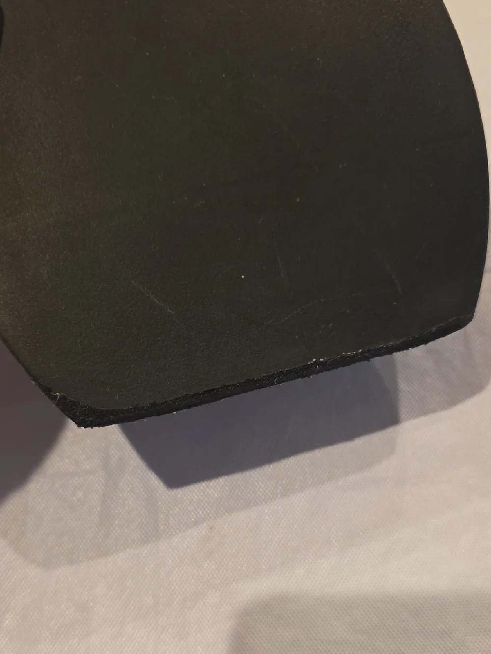 Calphalon Black 13
